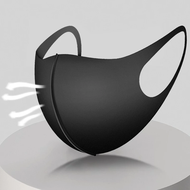 Рисунок 3 - Летняя женская солнцезащитная маска