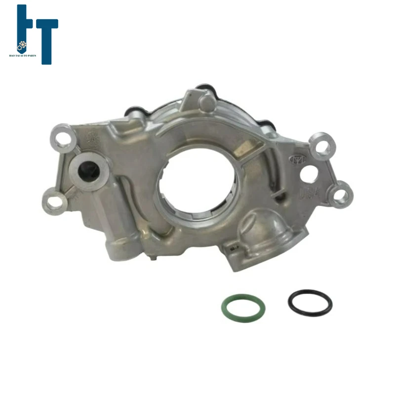 

12612289 Engine Oil Pump for CHEVROLET CAMARO 2010-2015 12710304