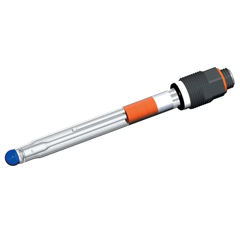 High temperature sterilization electrode tape S8 connector