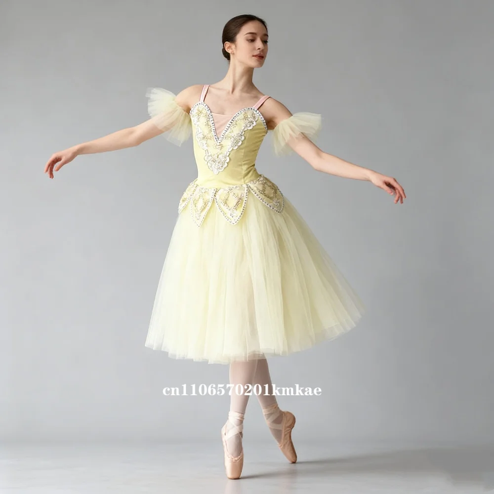 abito-da-balletto-per-bambini-gonna-in-tulle-abito-gonfio-abito-da-performance-multicolore-gonna-in-garza-da-competizione-balletto-nuovo