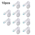 10pcs
