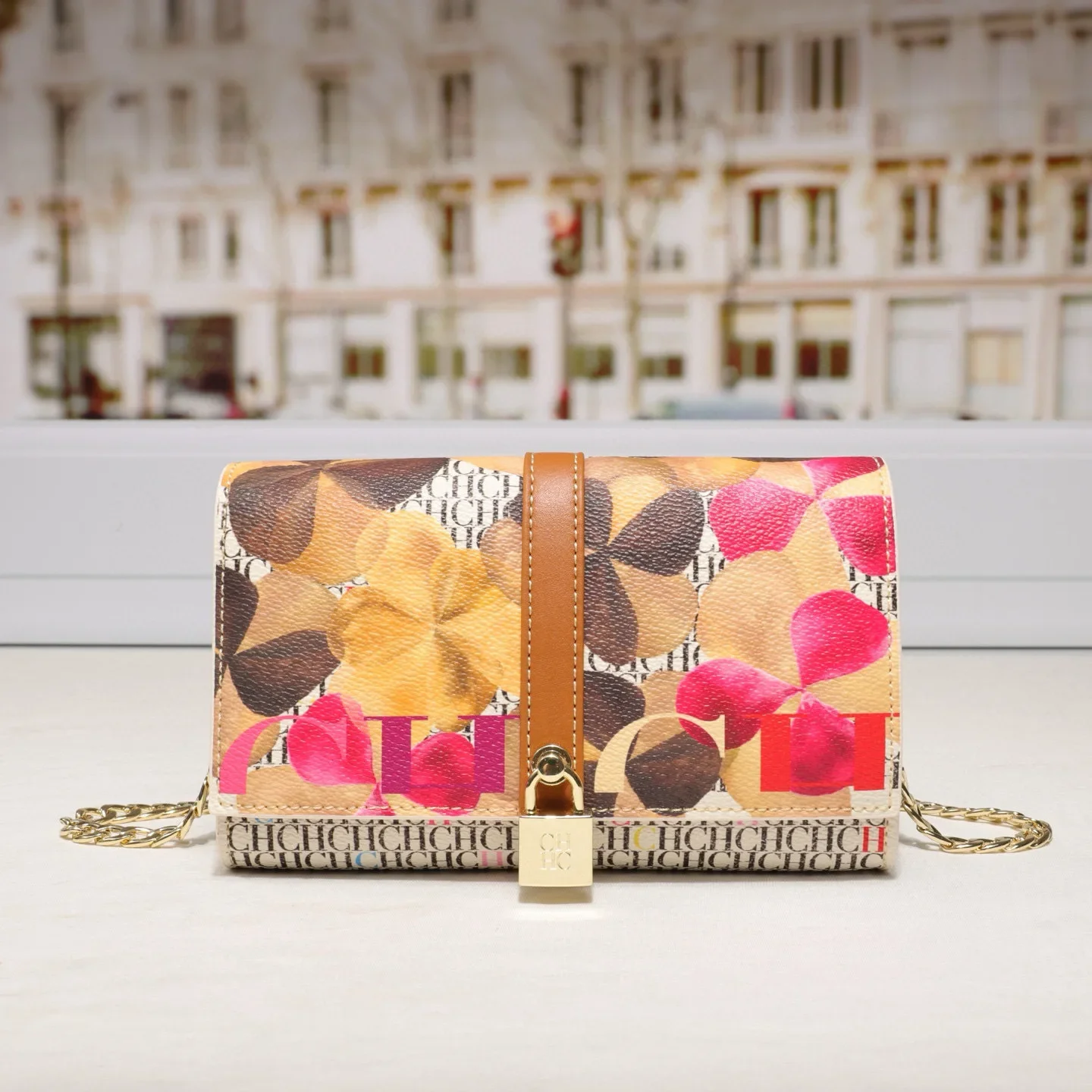 

Высокие кожаные сумки-тоут для женщин от известных дизайнеров, роскошные трансформируемые сумки через плечо и сумки через плечо, сумки-мессенджеры