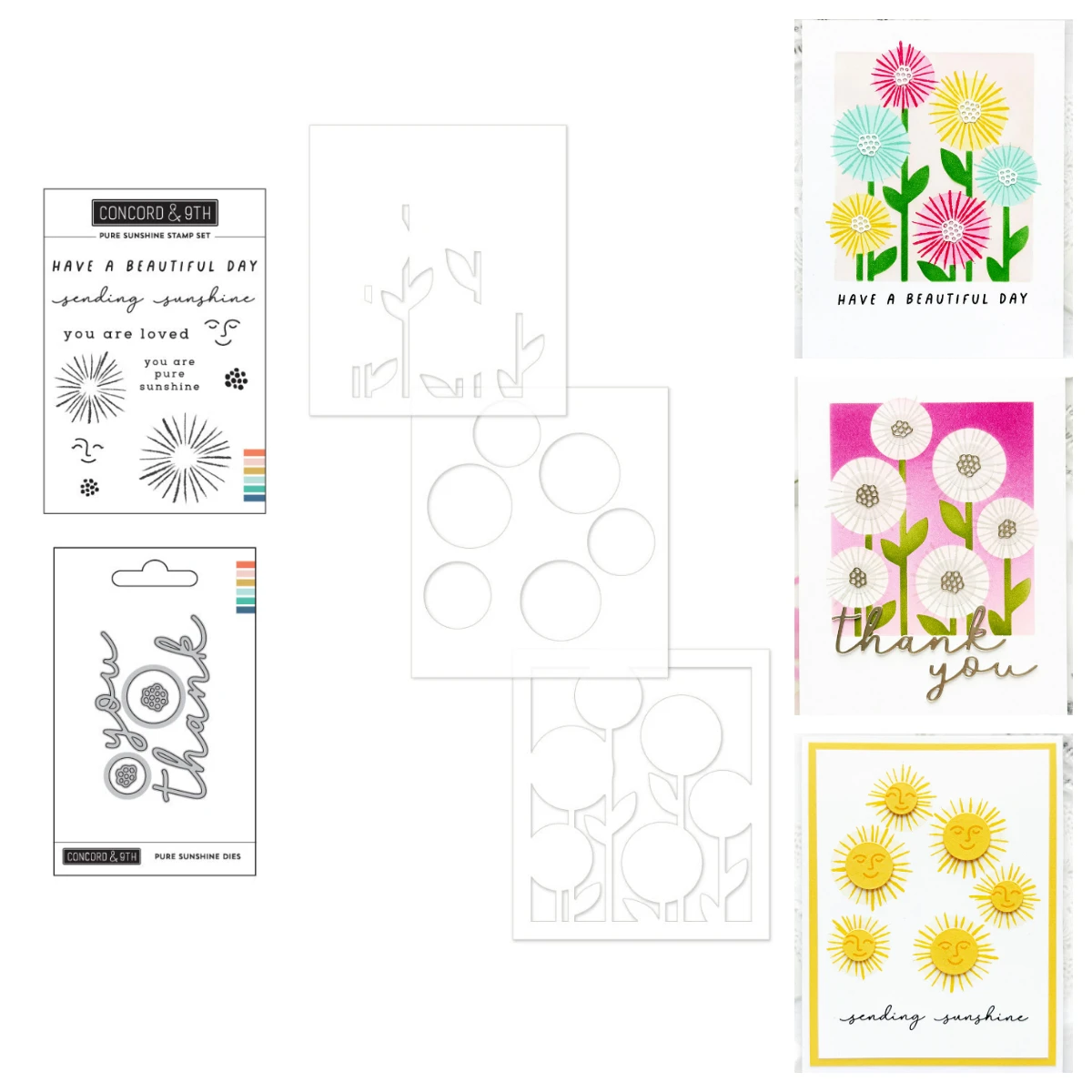 Mei 2026 Nieuw avontuur wacht op u: Fresh Kicks Mahjong Tiles Splash Stencil Pack Metal Cutting Dies Stamp voor DIY handgemaakte scrapbook - afbeelding 1
