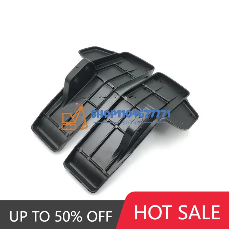 ZAX60 70 120 200 240 330 450-6 Direct Injection Rest Walking Pedal Excavator Parts