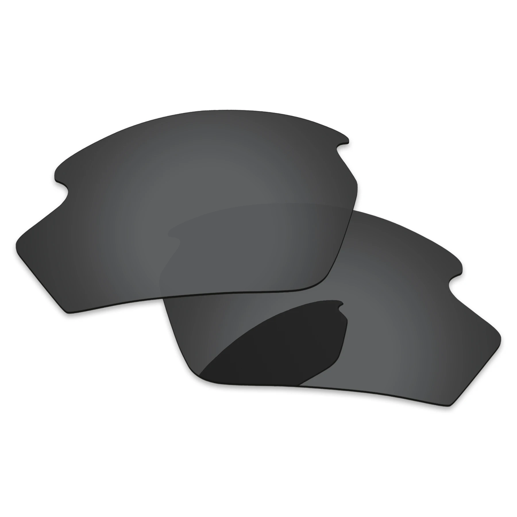 Bsymbo Replacement Lenses for-Rudy Project Rydon Sunglasses Polarized - Multiple Options