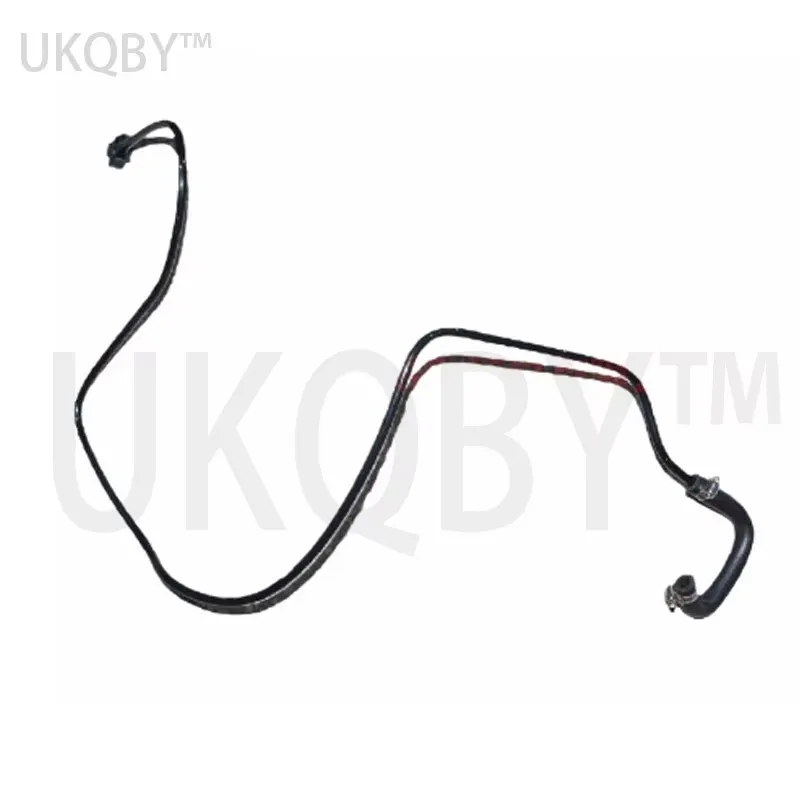 Yi Bo. Ca Rn Iv Al … - image