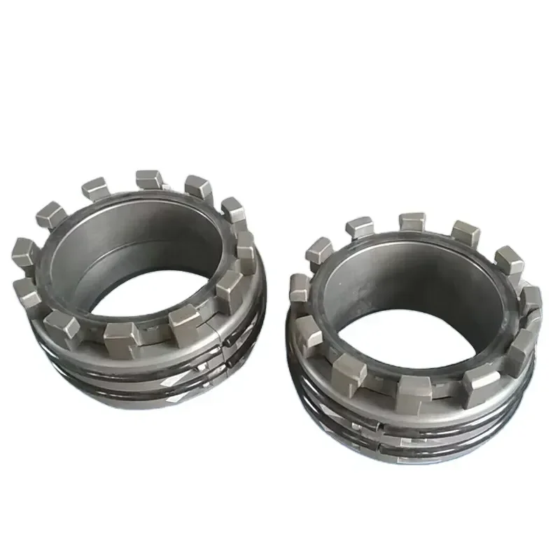 Quality and Quantity Assured Quick Disconnect Aluminum Quick Connect Coupling