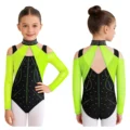 Fluorescent Green