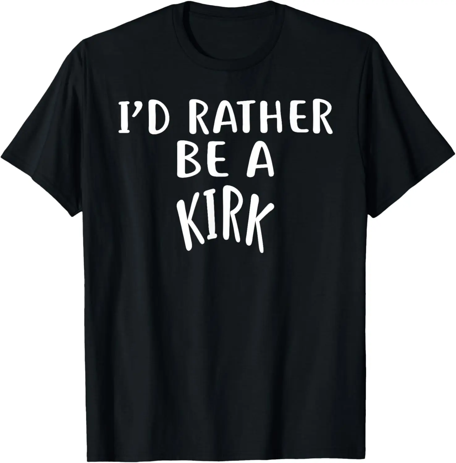 eu-prefiro-estar-um-kirk-camiseta-com-nome