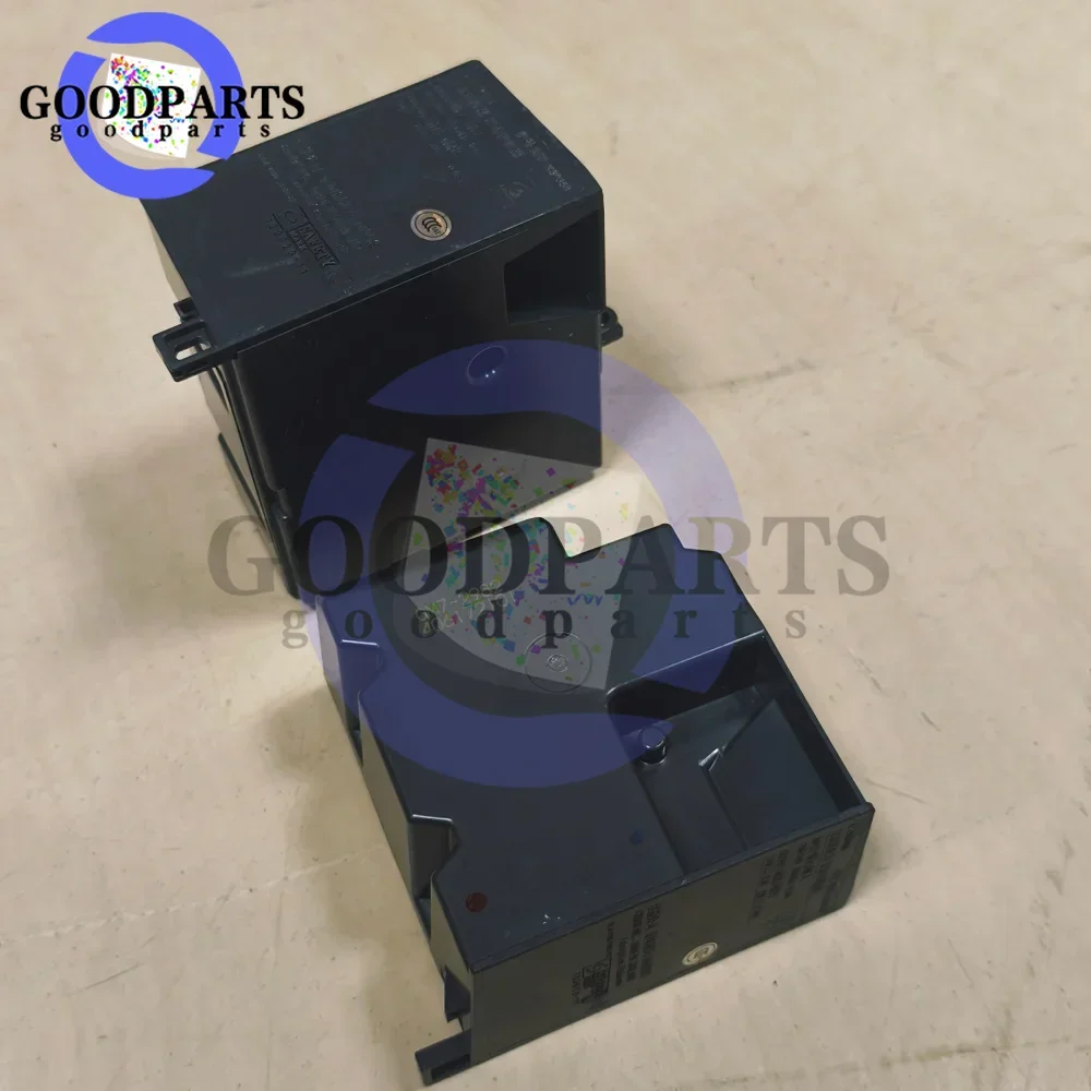 AC Power Supply Adapter support for Canon K30330 K30312 K30354 K30329 K30313 K30363 K30304 K30314 K30342 K30368 K30314
