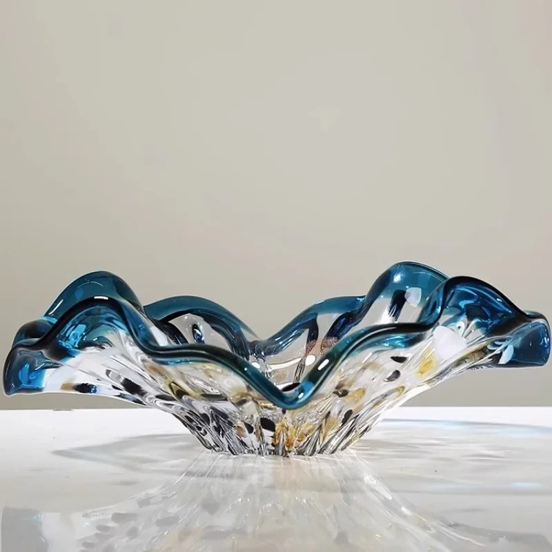+Assiettes De Conteneurs Uniques, Modernes, Réutilisables, Solides, Esthétiques, Intérieur Joli Vassoio Portaoggetti, Accessoire