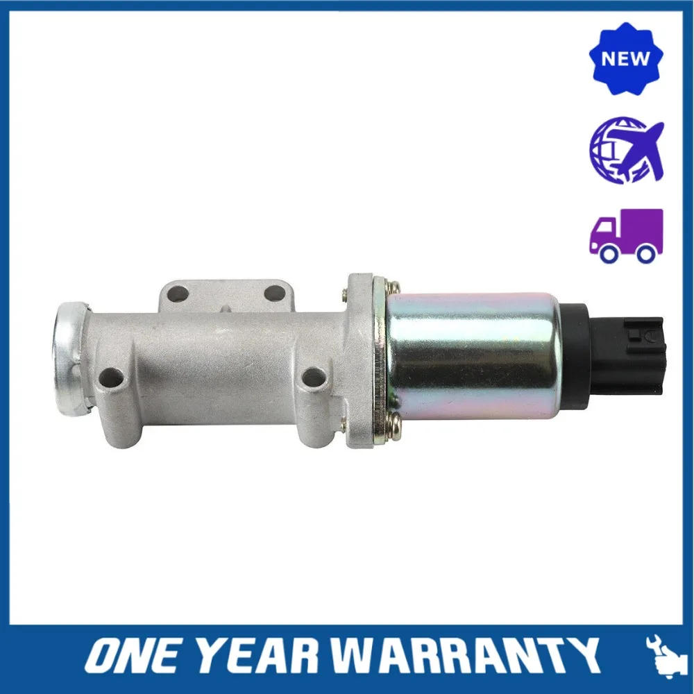 

Клапан холостого хода подачи воздуха для NISSAN Primera Hatchback 23782-1N600 23782 1N600 237821N600 23782-73C00