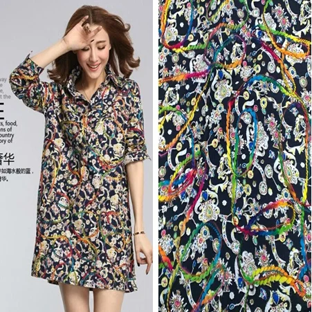 

Ткань с 3D вышивкой для изготовления платьев и костюмов для выступлений «сделай сам»