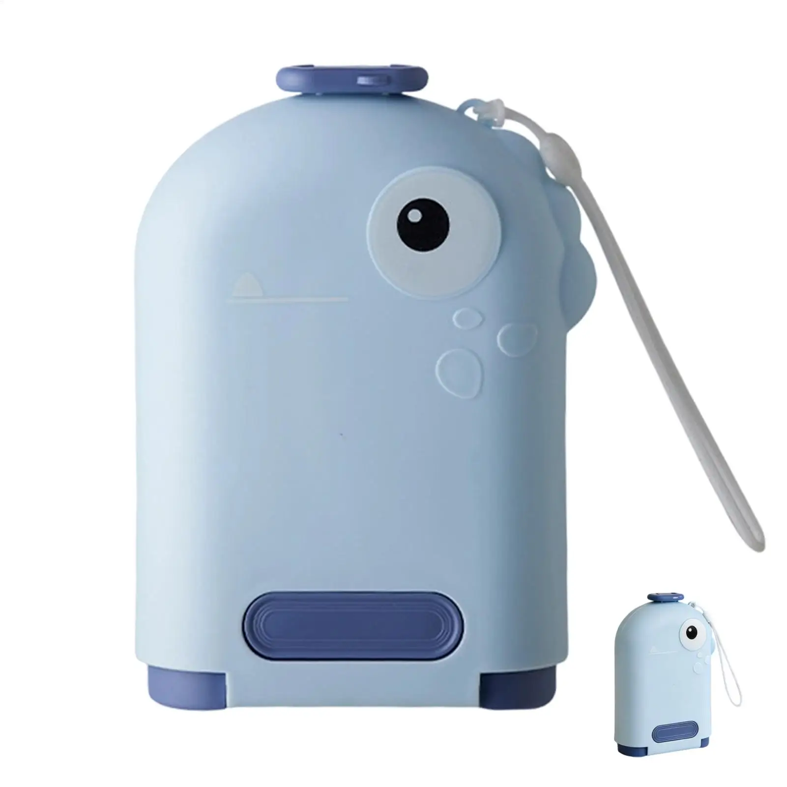 kids-bottle-brush-multifunctional-complete-storage-box-cleaning-kit-cup-washing-cleaner-kit-for-adults-lovers-families-friends