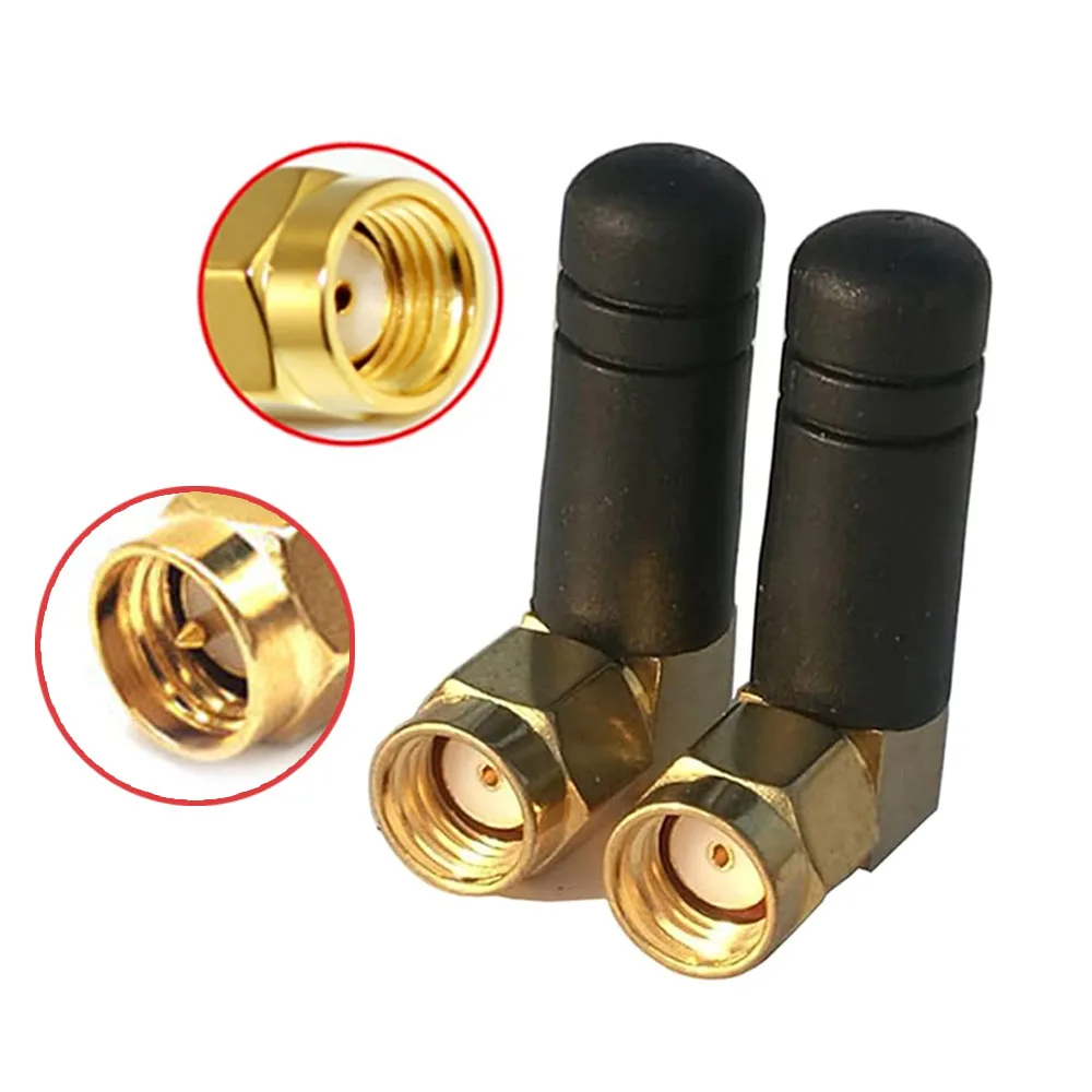 yZ[z2PCS 2.4G RpNg~j WiFi AeiA2dBi QC & SMA IXRlN^tApAbLA}U[{[hAfp