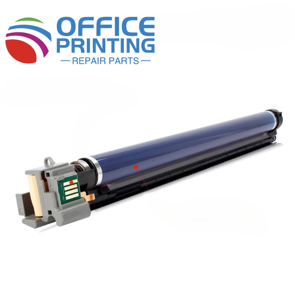 

YFTONER Printier Toner For Xerox WorkCentre 7525 7530 7535 7545 7556 7830 7835 7845 7855 7970 013R00662 Drum Cartridge Unit