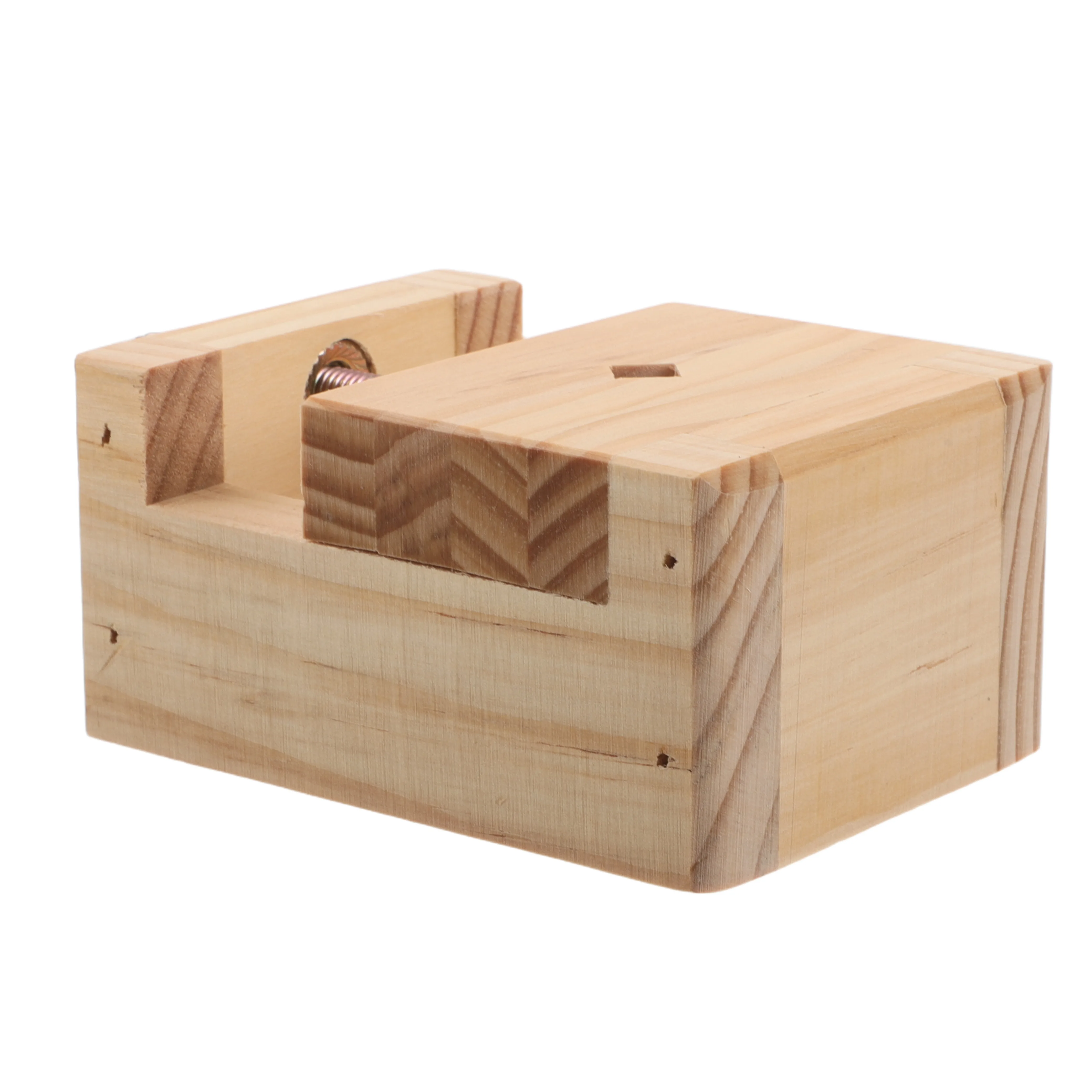 ختم الحجر أدوات حفر منجلة صغيرة للنقش الدورية المزدوج رئيس النجارة المشبك الصينية ختم نحت مقاعد البدلاء- #3