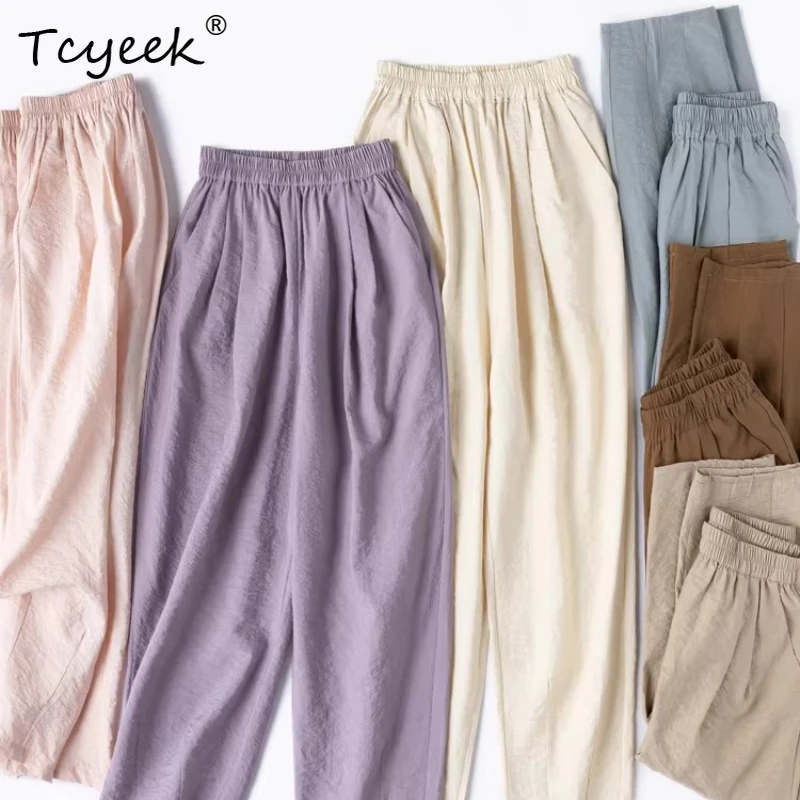 Tcyeek 76% Real Mul…