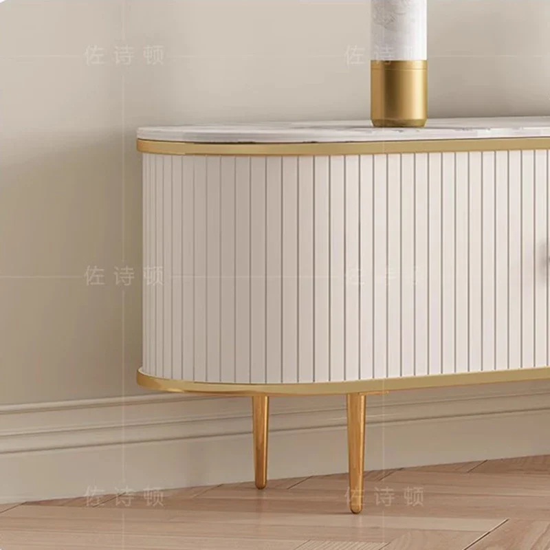 

Органайзер Подставка для телевизора Плавающие полки Развлекательный центр Передвижная медиаконсоль Промышленный блок телевизора Muebles Мебель для гостиной