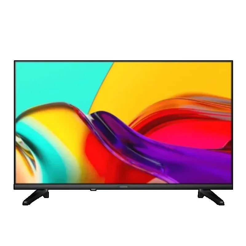 Горячая распродажа Smart TV