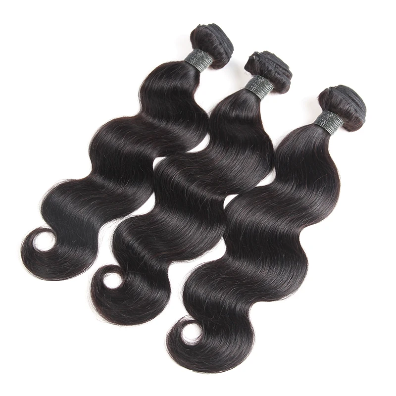 extensions-de-cheveux-humains-bresiliens-vierges-body-wave-pour-femmes-noires-couleur-naturelle-double-epaisseur