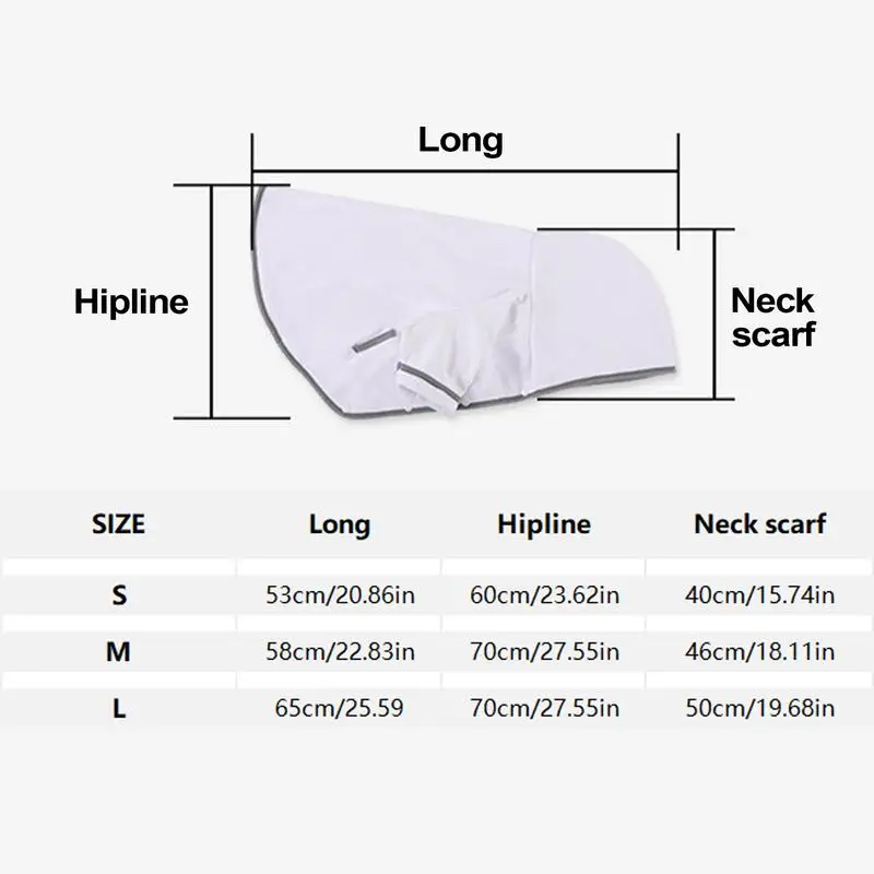 Dog Robes For After Bath Hooded Cat Bath Robe Dog Bathrobe Super Absorbent Dog Robe Dog Drying Towel Bath Towels For Small