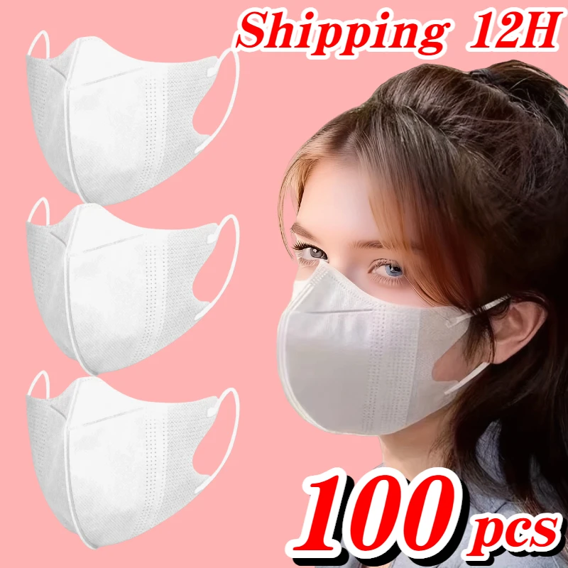 mascara-protetora-descartavel-tridimensional-100pcs3d-exterior-casa-deslocamento-escritorio-escola-unissex-de-alto-valor
