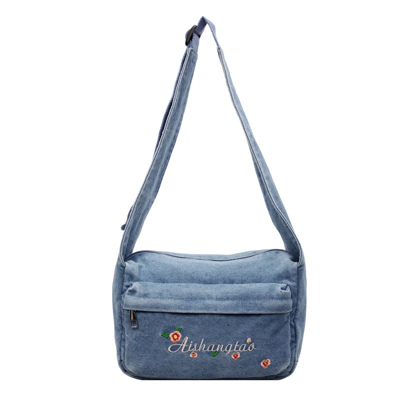 moda-casual-feminina-crossbody-saco-de-alta-qualidade-denim-bolsa-de-ombro-grande-capacidade-sacola-multi-funcional-bolsas-femininas