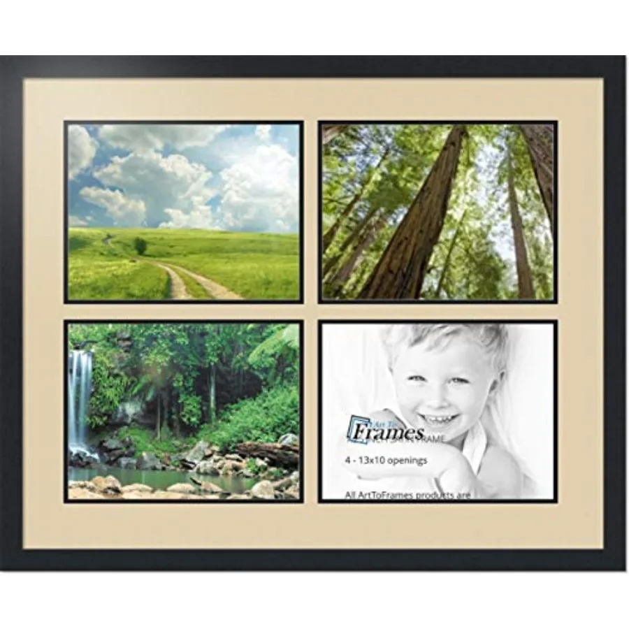 Art To Frames Doubl…