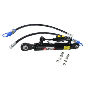 5-product-image
