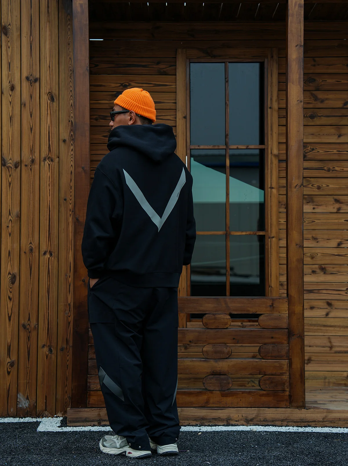 

Худи LAPIVIMA USA с обратным плетением, на флисовой подкладке, утепленная, повседневная, с длинными рукавами, хлопковая куртка для молодежи