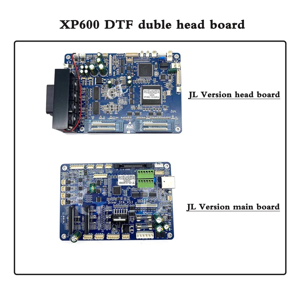 Sd85c5c4582cc4a40ae8bdb4db1173