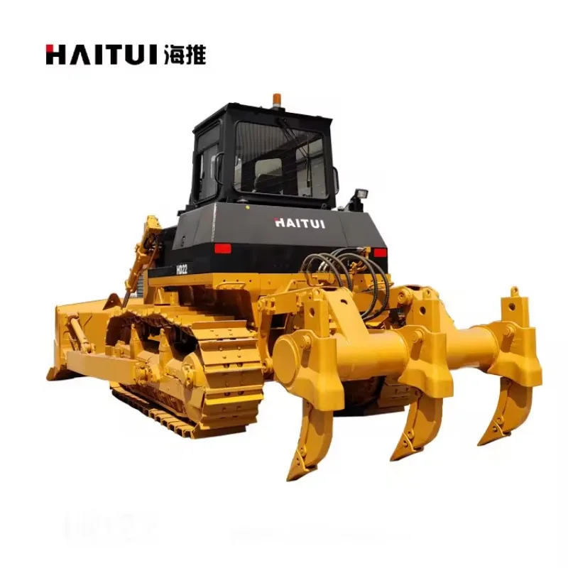 Factory direct sale usa bull dozer bulldozer HD22