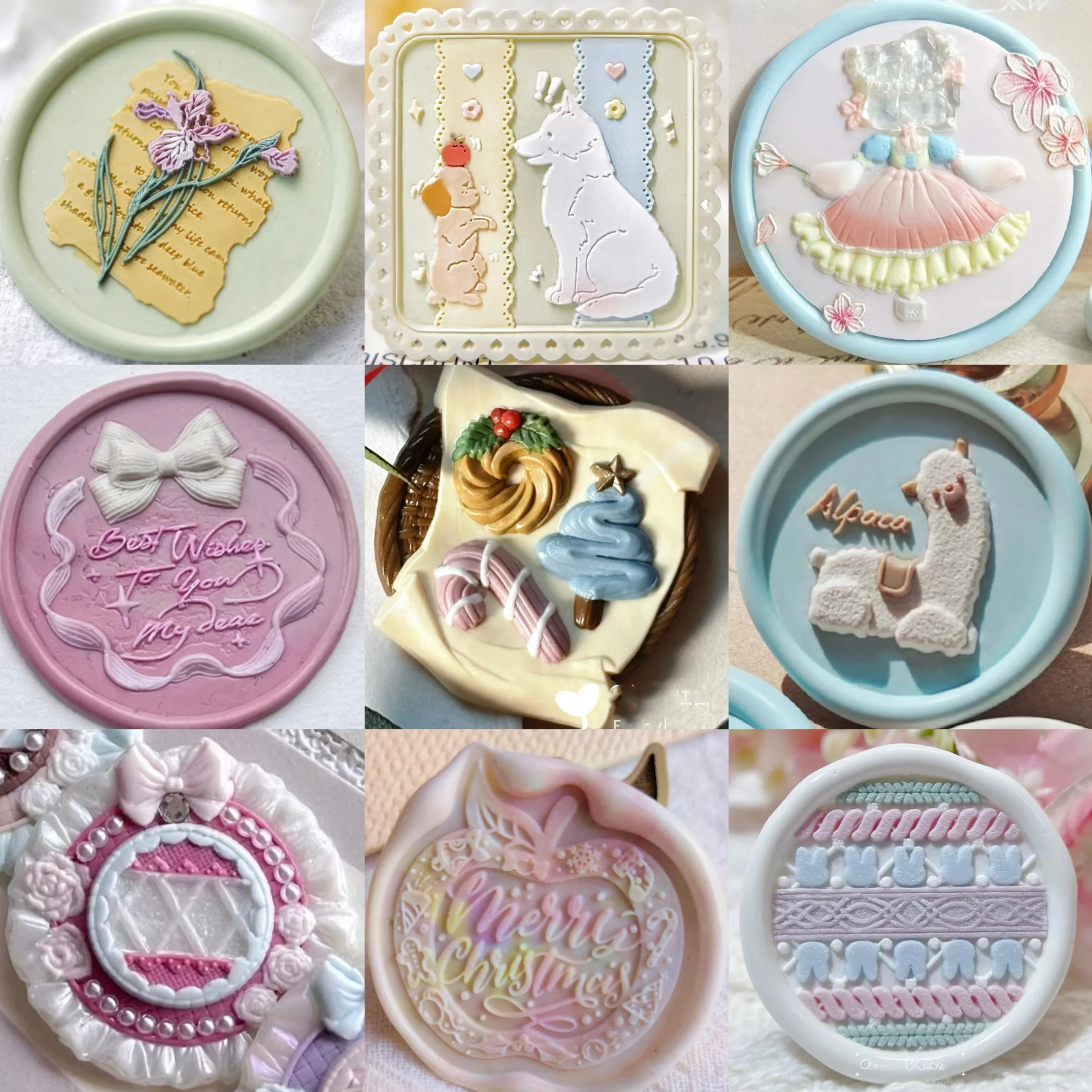 

Cute Stberry Emed Copper Head Dr Pillow Heart aped Pillow Sugar Cube Pillow DIY Precision Carving Knot ...