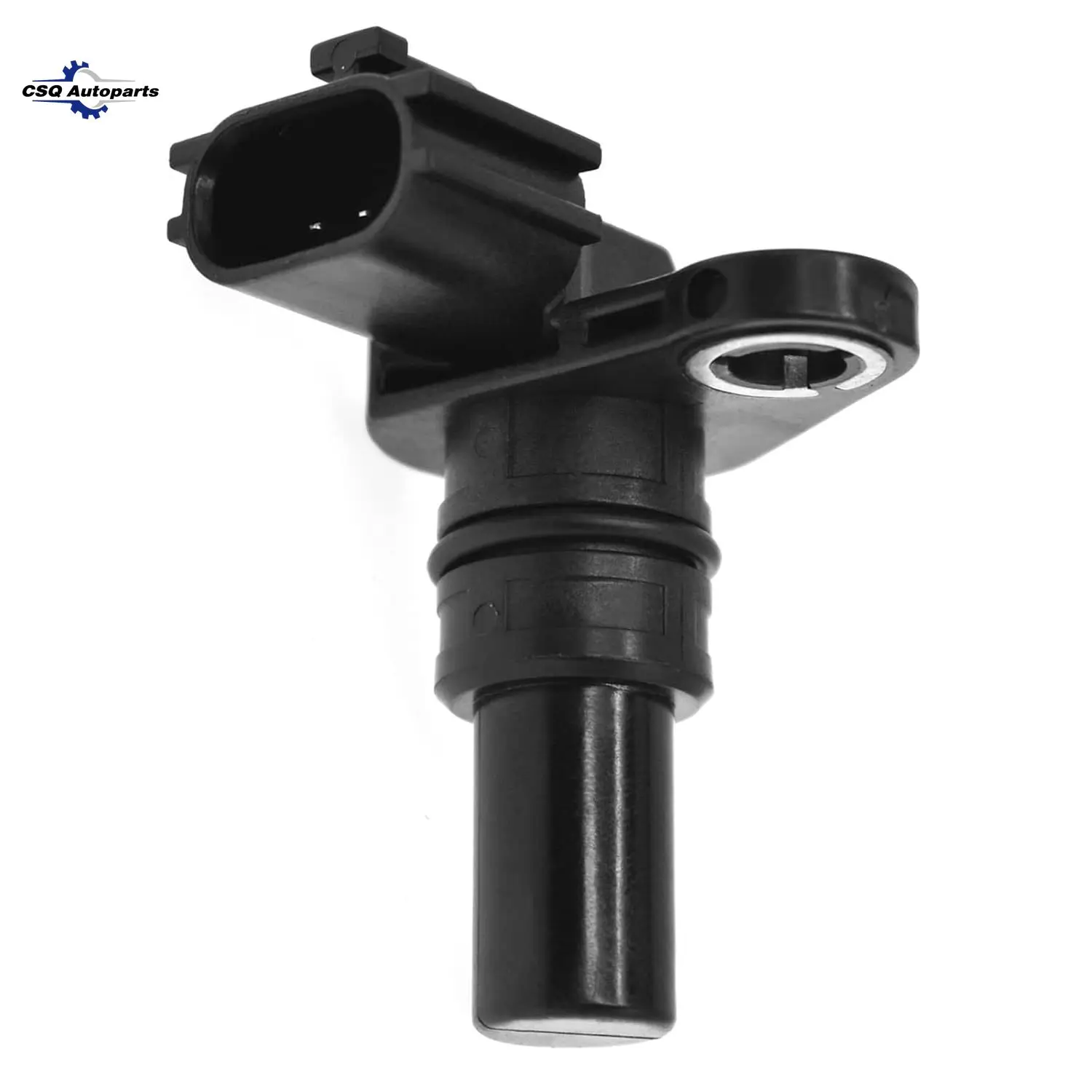 

31935-1XF0C New Transmission Output Input Speed Sensor For Nissan Altima Juke Pathfinder Quest Rogue 2.5 3.5L Auto Parts