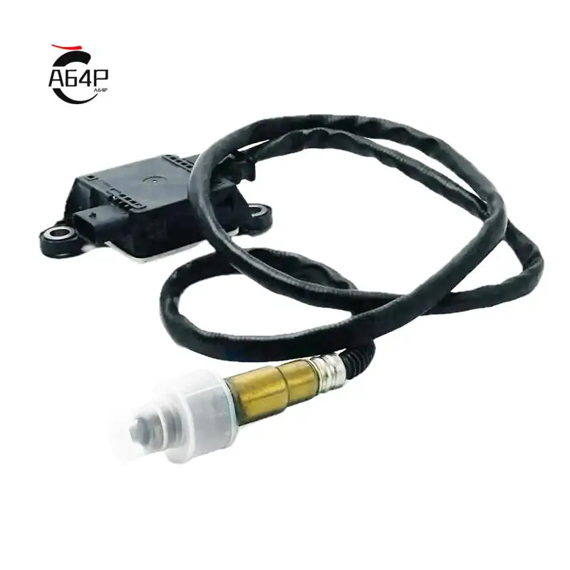 

A64P-LR114277 Датчик твердых частиц выхлопных газов дизеля PM для Land Rover Discovery L462 Range Rover L405 L494 Jaguar XJ 306DT