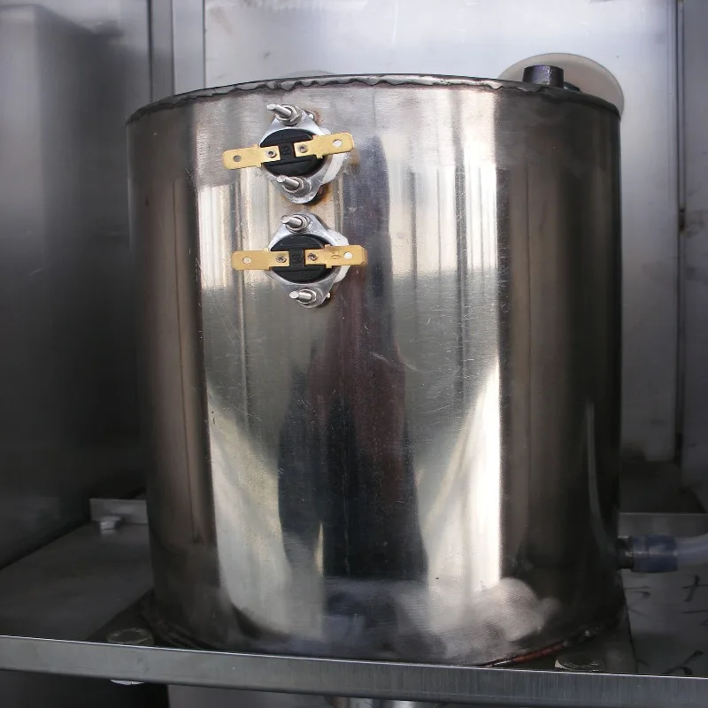 

Barrel explosion-proof water dispenser, hot rice water dispenser, barrel explosion-proof water dispenser