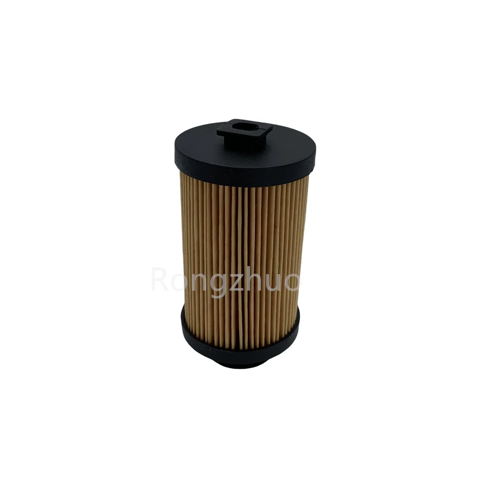 A0001420289 Urea pump filter element suitable for Mercedes Benz trucks  U58/1