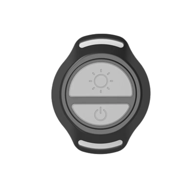 L5 Car Lights Dedic…