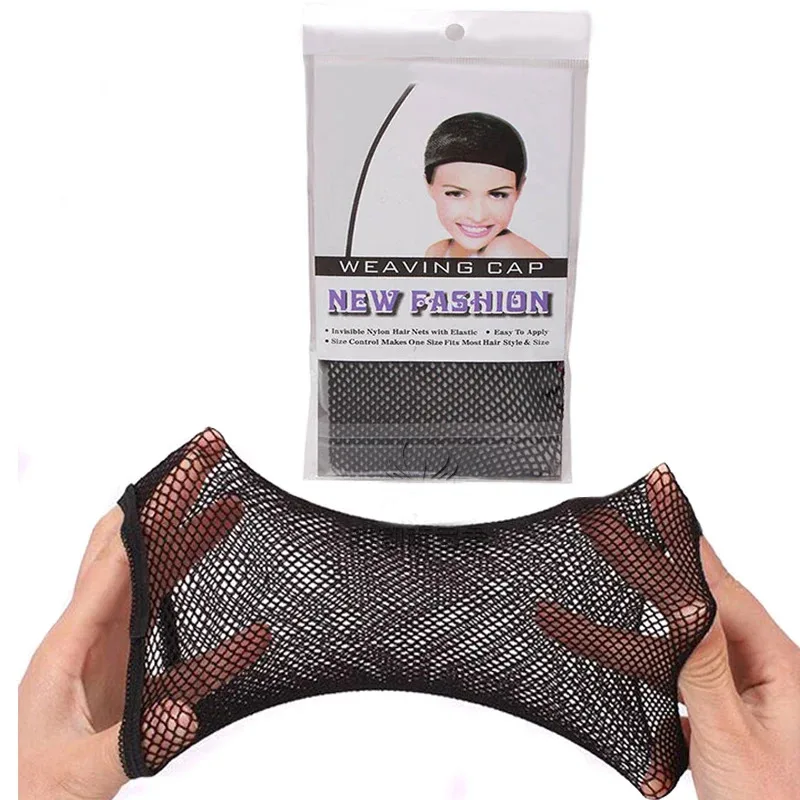 2025 Мулан с боковым пробором 32 дюйма 80 см/39 дюймов 100 см черный длинный принцесса для женщин и девочек термостойкий косплей + шапочка для парика