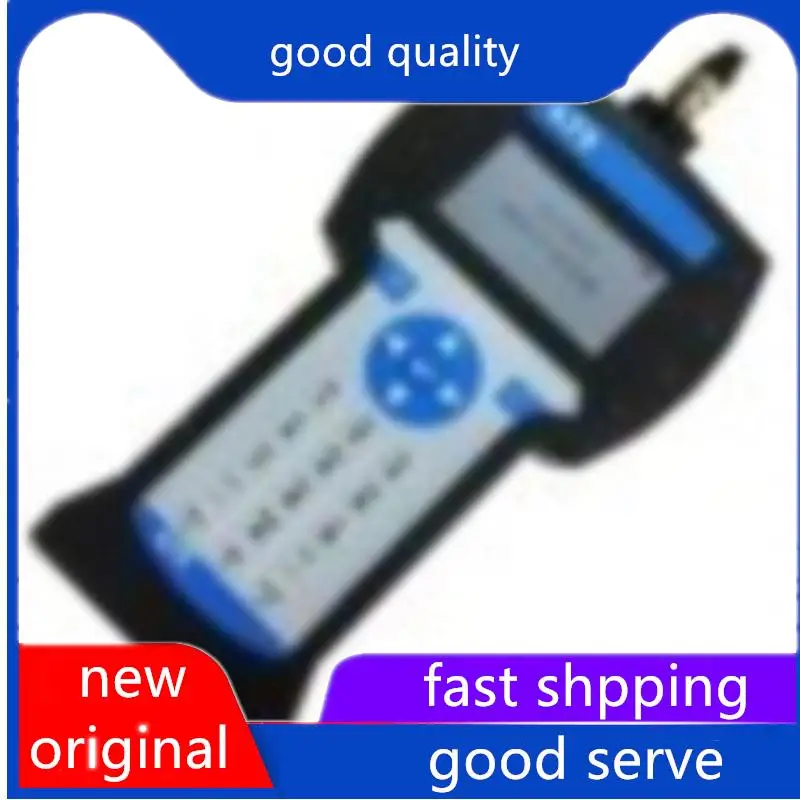 

NEW ORIGINAL Hart 475 new and original