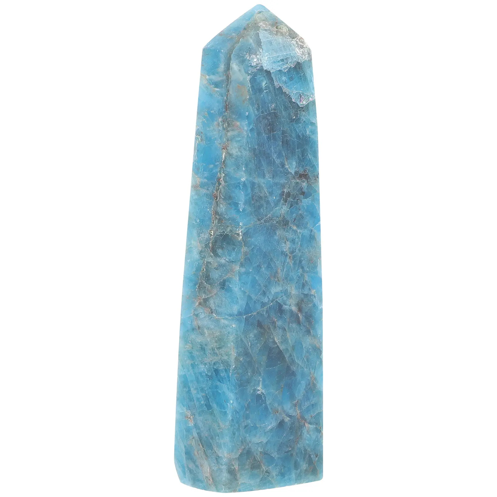 

Natural Moonstone Crystal Decor 20 30g Desktop Adornment Stone Collection Home Office Decor Crystal Stones