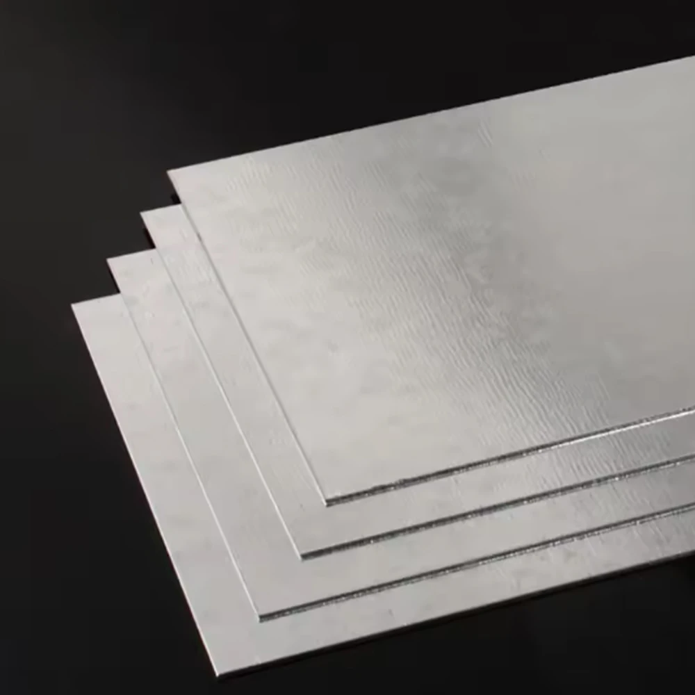 chapa-de-ferro-galvanizado-1-6-pecas-com-espessura-de-12-15-2-25-3mm-chapa-fina-de-ferro-branco-chapa-de-aco-laminada-a-frio-100x100mm-300x400mm