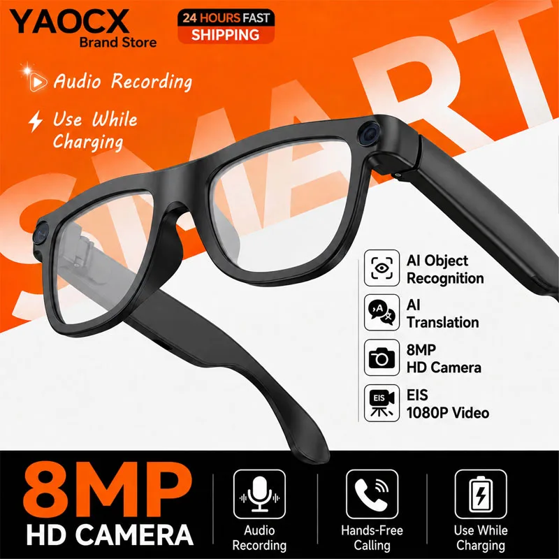 first-perspective-smart-glasses-800w-hd-camera-listening-music-bluetooth-call-ai-recognition-1080p-video-recording-smart-glasses