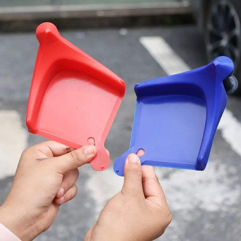Anti-Jamming Hose Roller for Car Wash Tire Guide Cord Slider Keeps Water Pipe From Getting Stuck Auto Detailing Tool Protector