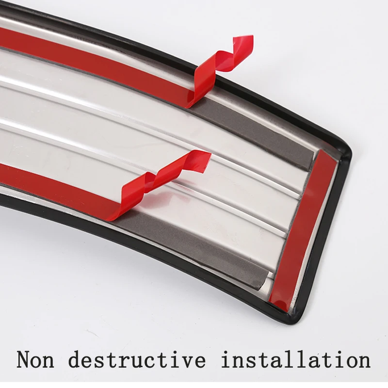 For Toyota Sienna 2021 2022 Stainless steel Door SIll Plate Cover Welcome Pedal Guard Protecte Trim Threshold Accessories