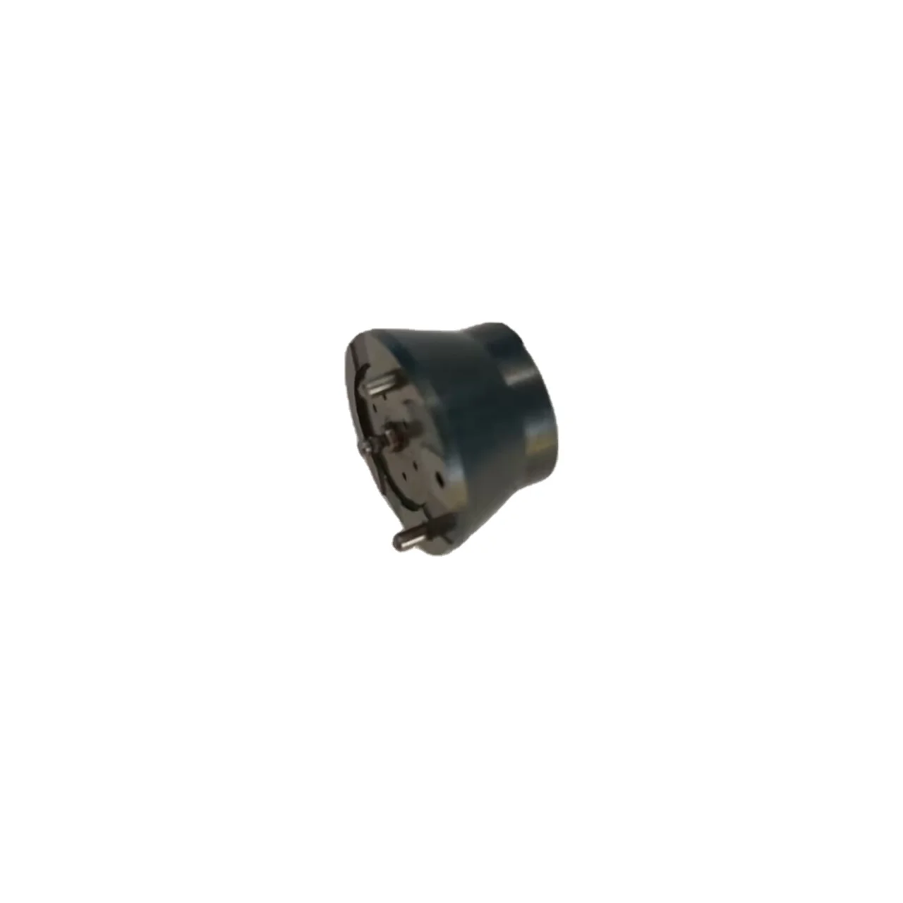 

NO.511(10-3) Nozzle Control Valve 7206-0857 for F2P Smart Injector 1825900 BEBJ1B00001 MX