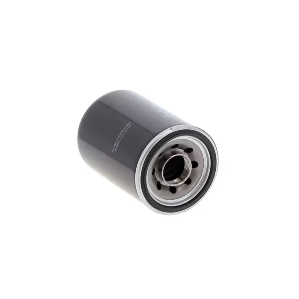 SJ28834  Hydraulic filter Compatible with JOHN DEERE 3028EN 3036EN 5060E 5070E 5076E 5076EL 5078E 5080E 5082E 5083E 5090E 5090EH