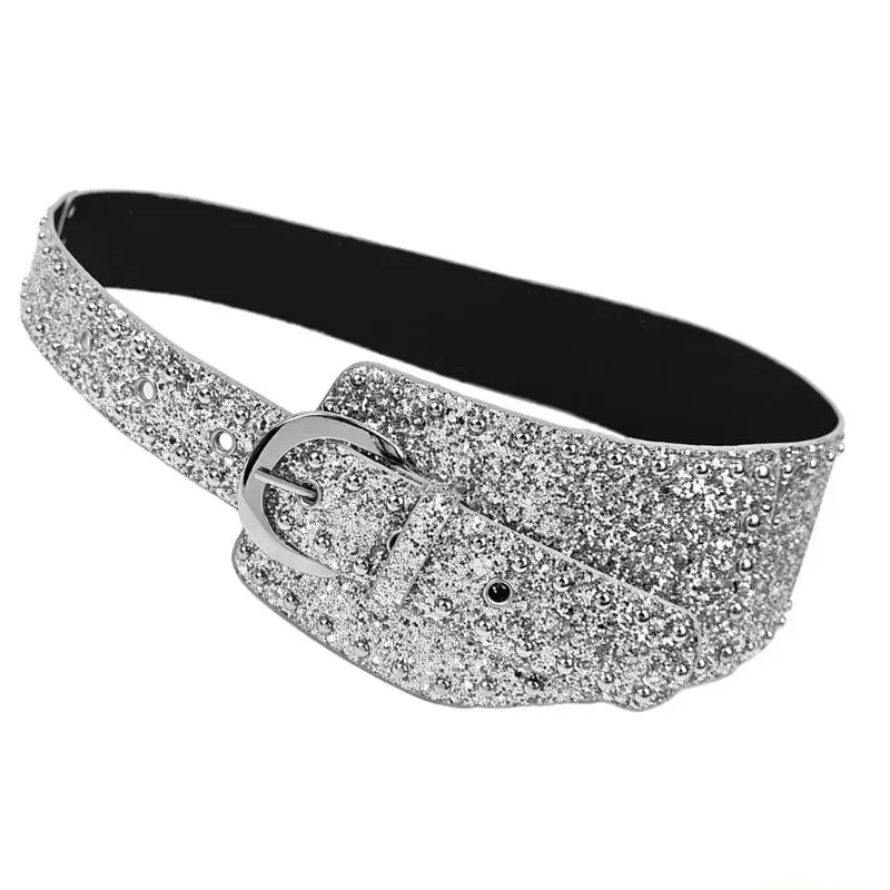 31bf-silver-waist-cincher-belt-wide-sash-for-office-event-social-gatherings-and-stylish-transformations-in-modern-wardrobes