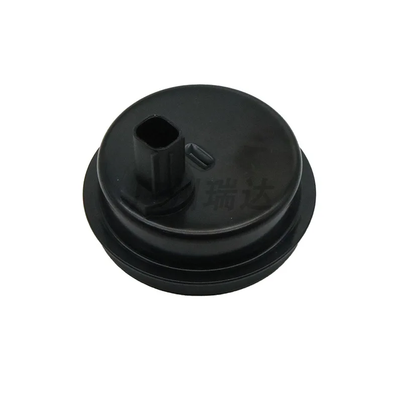 89544-52040 Voor Toyota ABS Sensor Wielsnelheidssensor Groothandel Voorraad